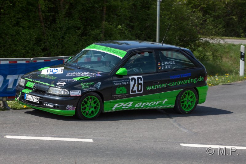 Rallye Fraenkisches_Weinland_06.05.2017_WP1_(abgebrochen)_047.jpg